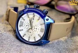 Picture of Diesel Watches _SKU911diesel-50x12mm-03284450